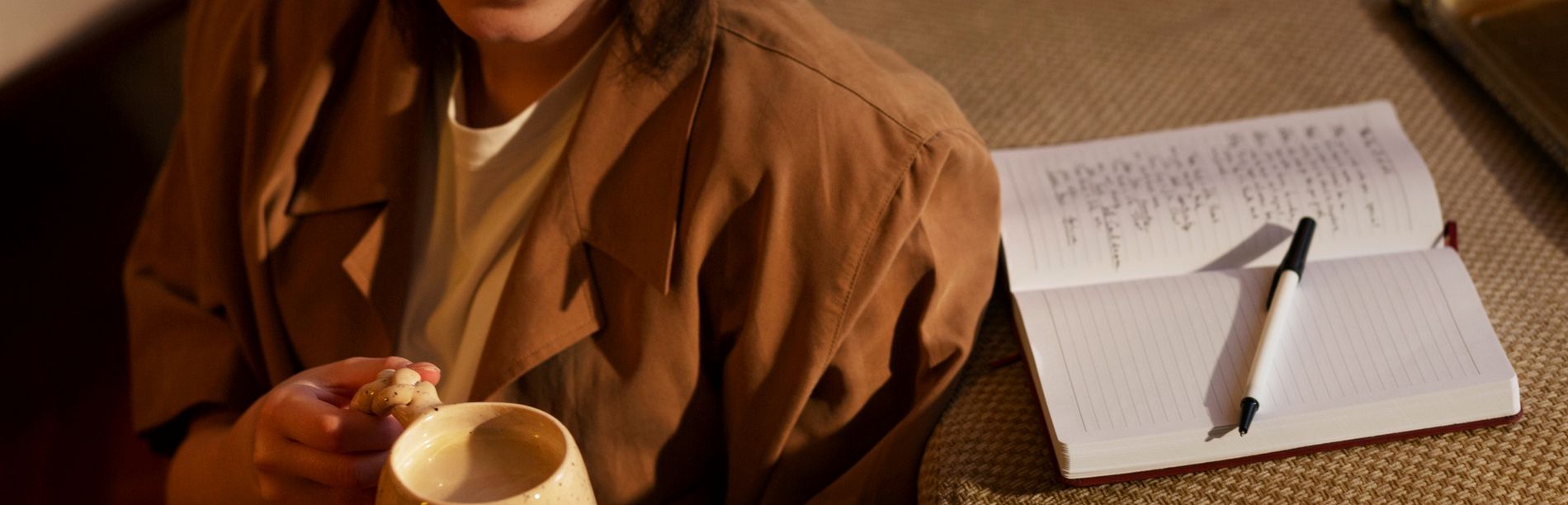 Рефинансирование микрозаймов с плохой кредитной историей