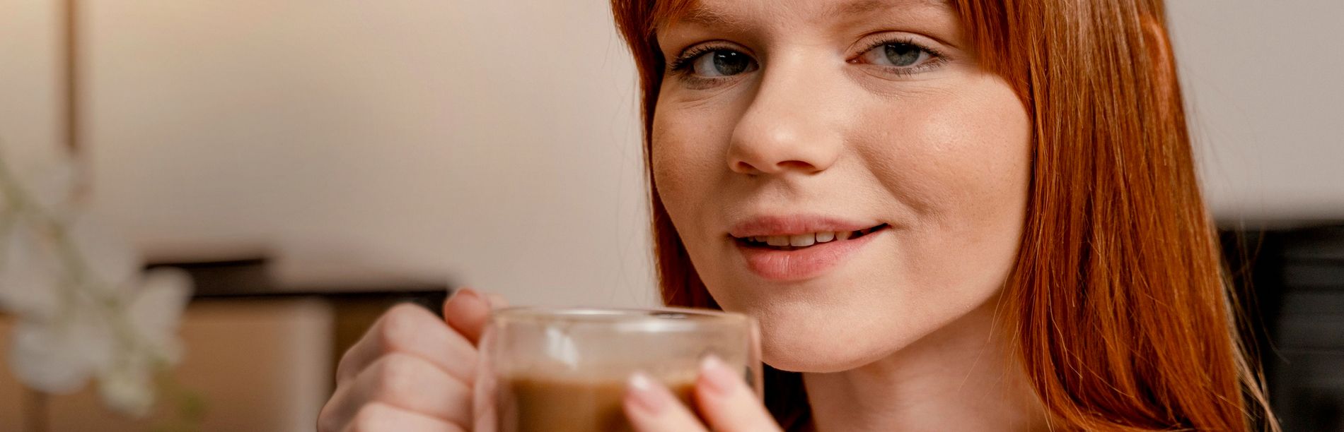 Срочный займ на карту без кредитной истории