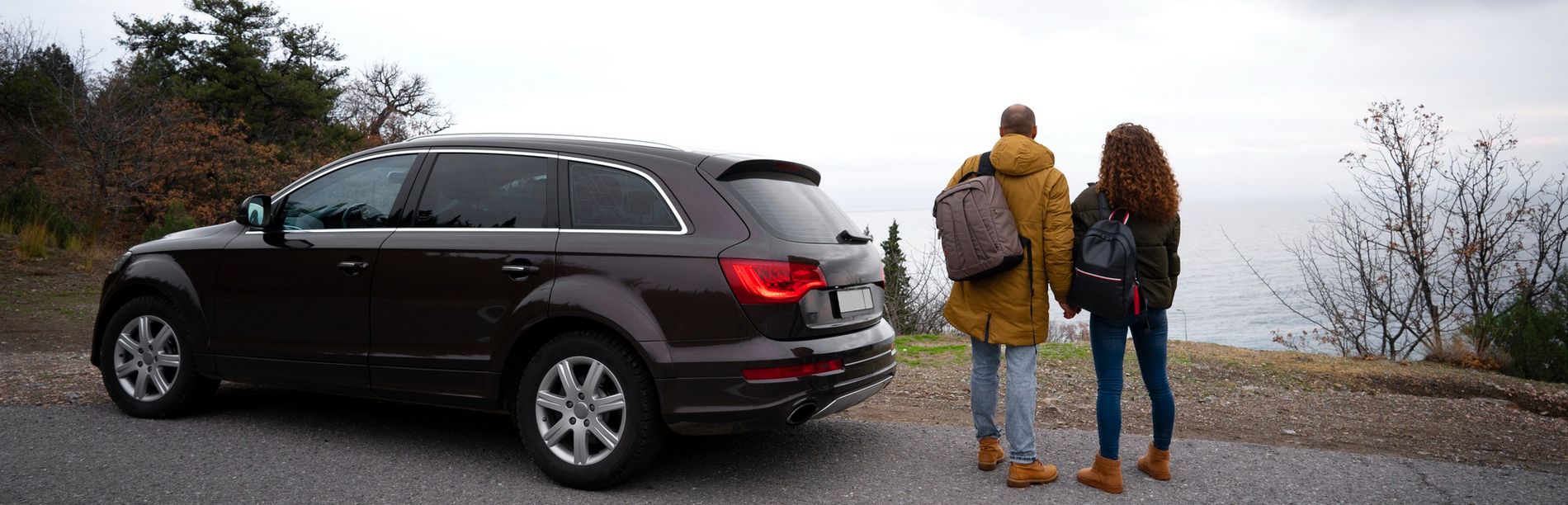 Кредит под залог автомобиля онлайн на карту