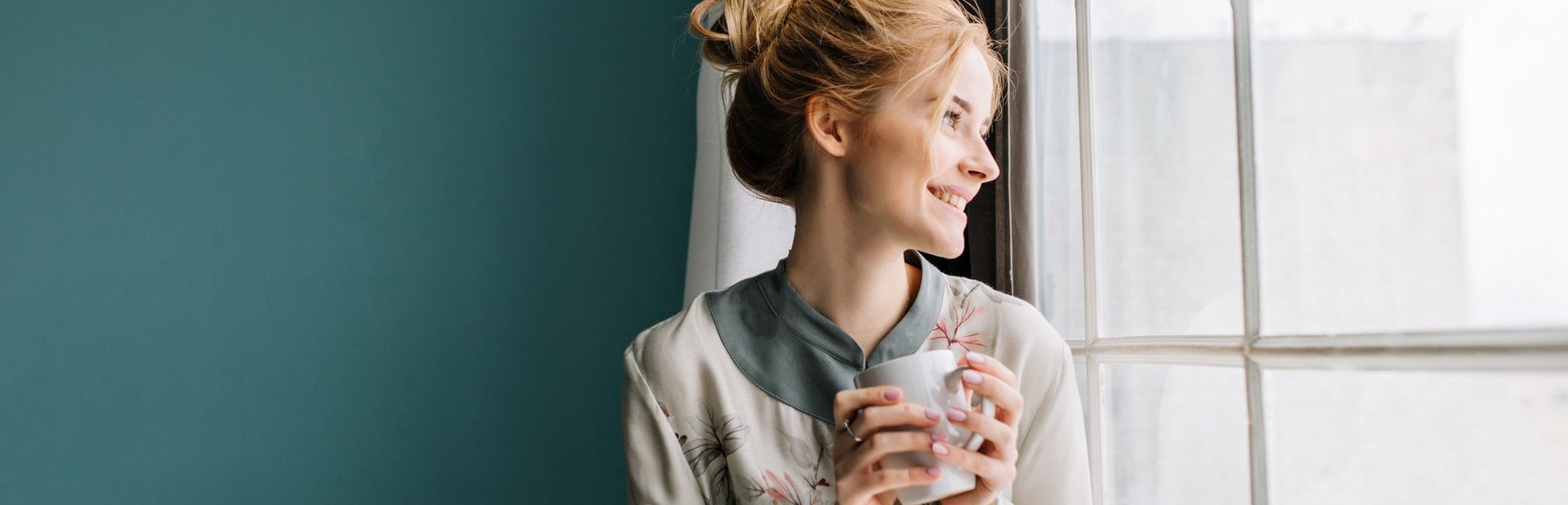 Кредит срочно без проверки кредитной истории