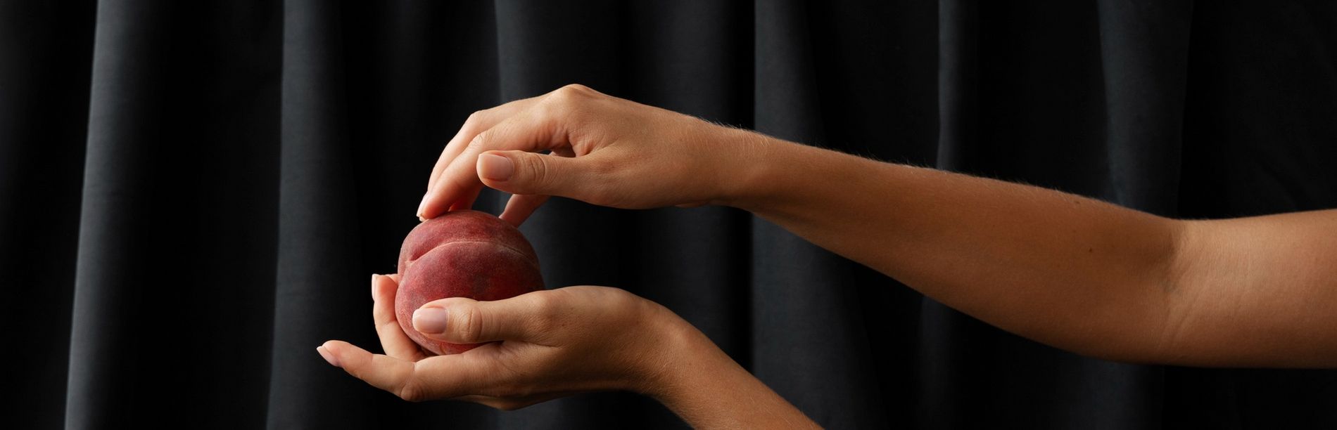 Кредит на карту без подтверждения дохода