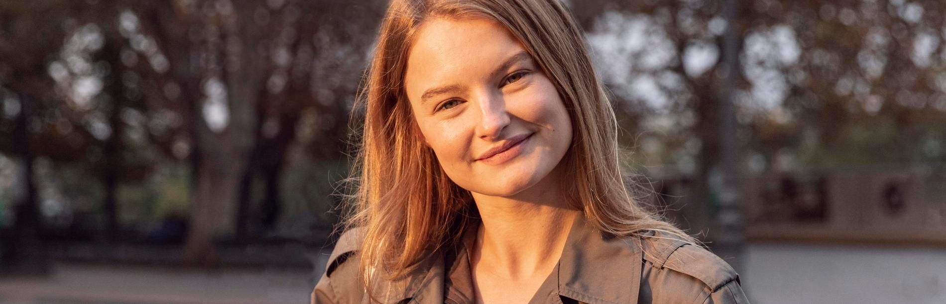 Рефинансирование с поручителем без отказов