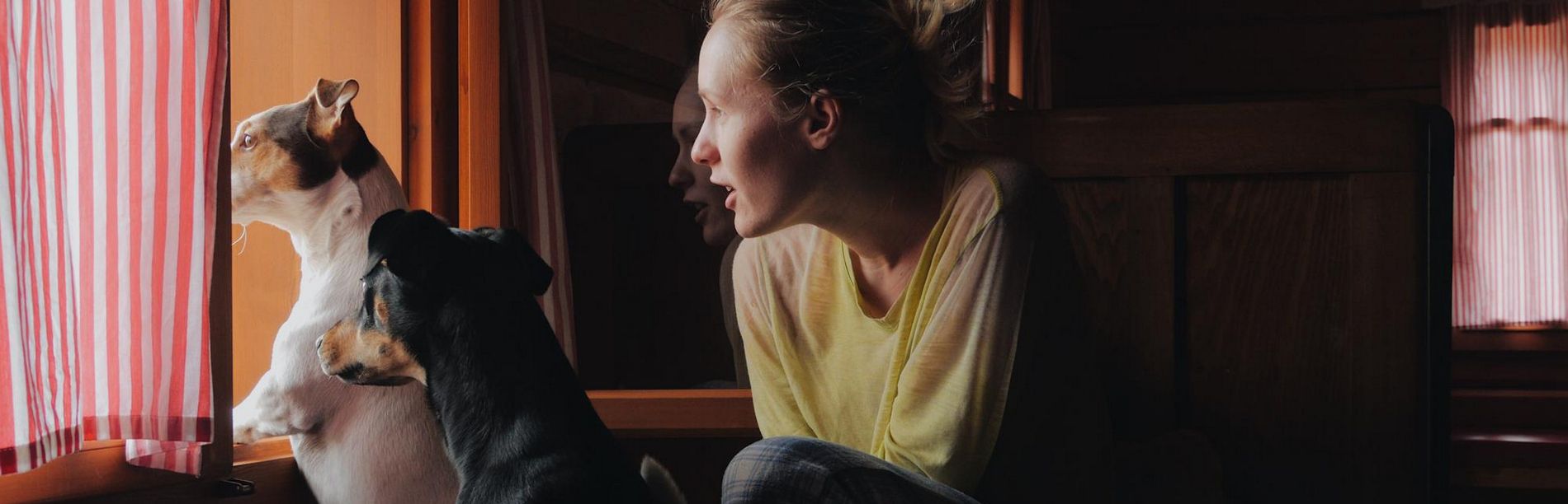 Займ срочно — получите деньги уже сегодня