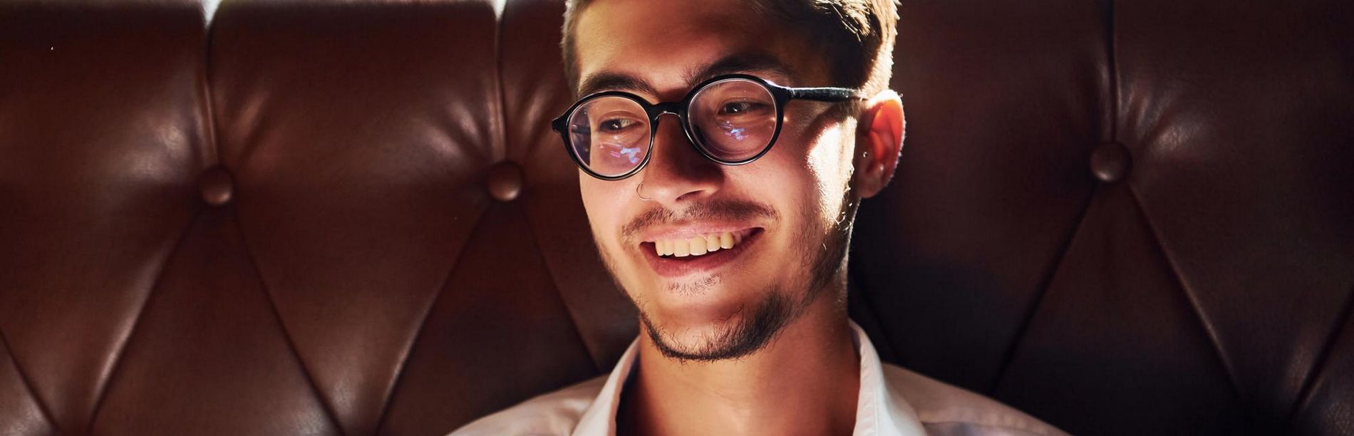 Кредит под залог недвижимости в Москве