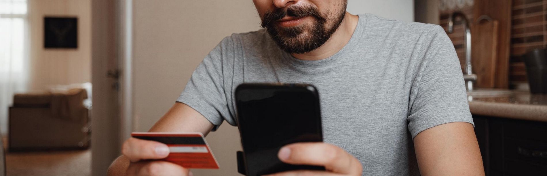 Срочный займ с плохой кредитной историей без отказа