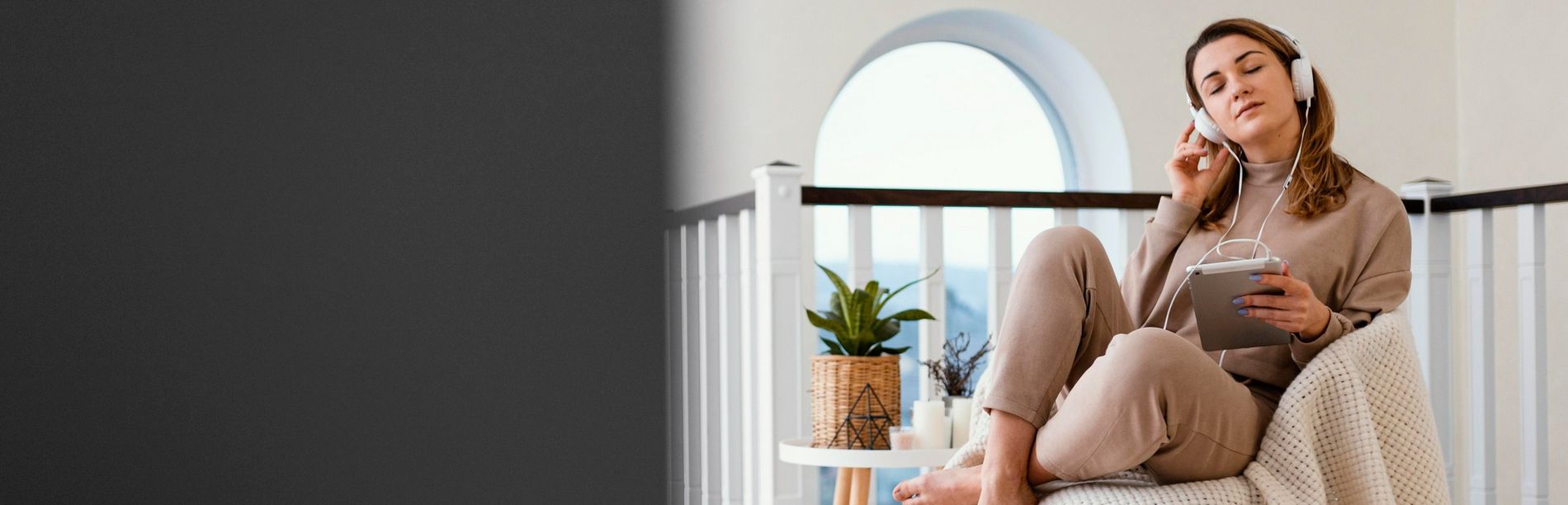 Рефинансирование ипотеки с плохой кредитной историей