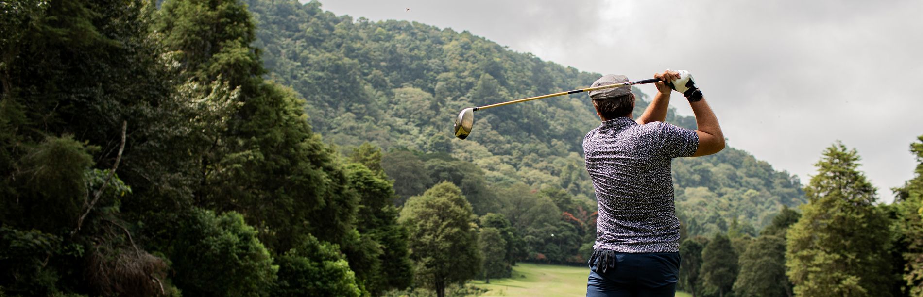 Потребительский кредит без кредитной истории