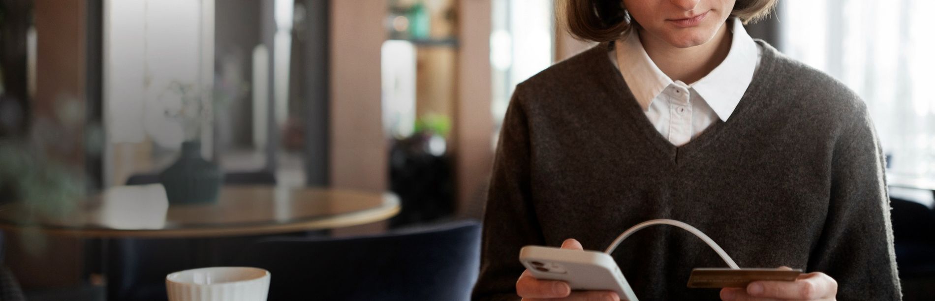 Кредит без подтверждения дохода на карту