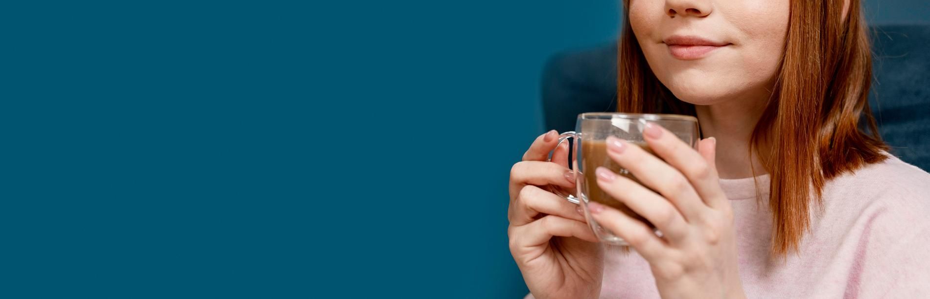 Срочный кредит без справок о доходах