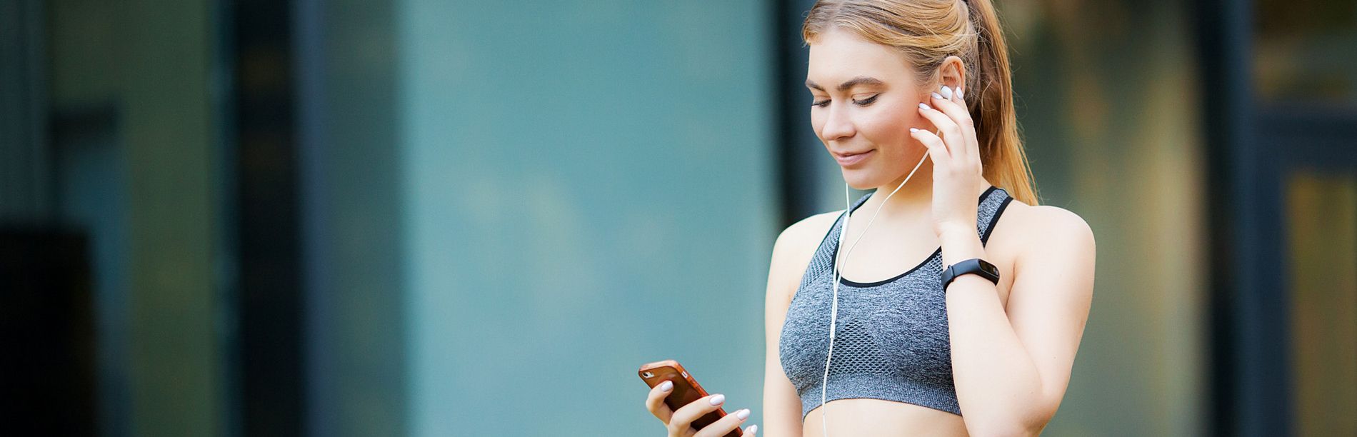 Займ без кредитной истории на карту срочно онлайн