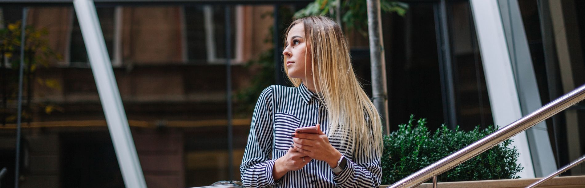 Кредит под залог квартиры с плохой кредитной историей