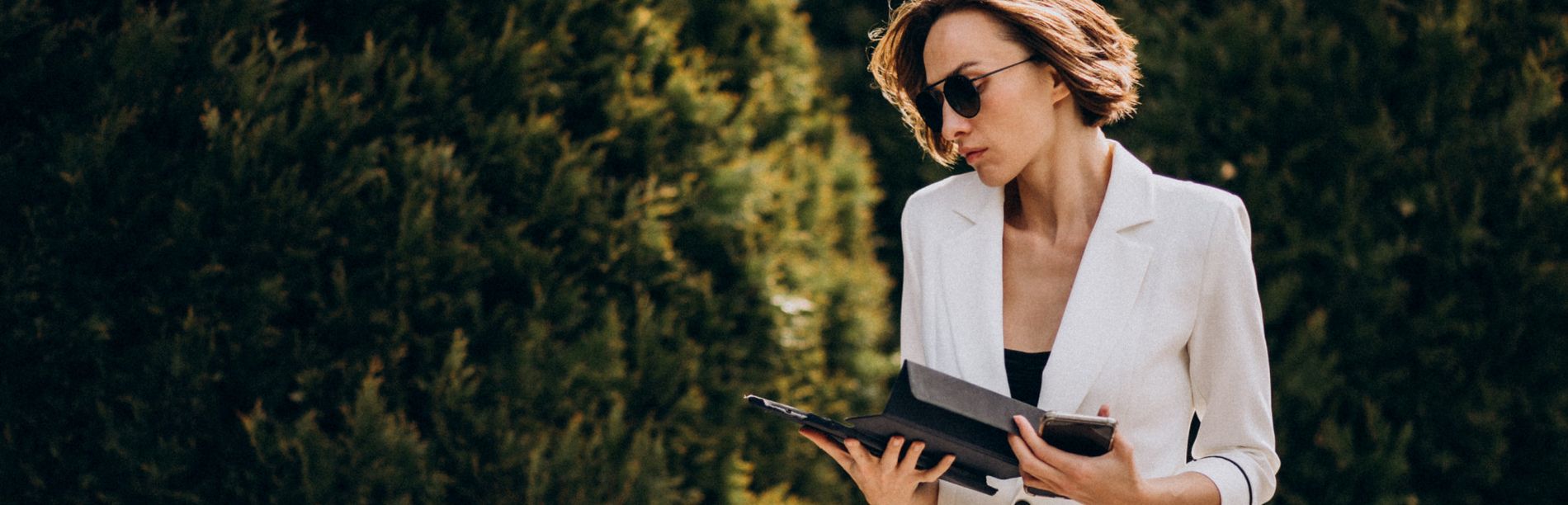 Кредит для ИП без подтверждения дохода