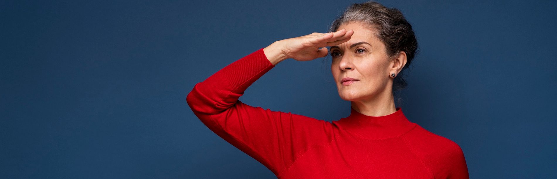 Кредит для ООО без залога на расчетный счет