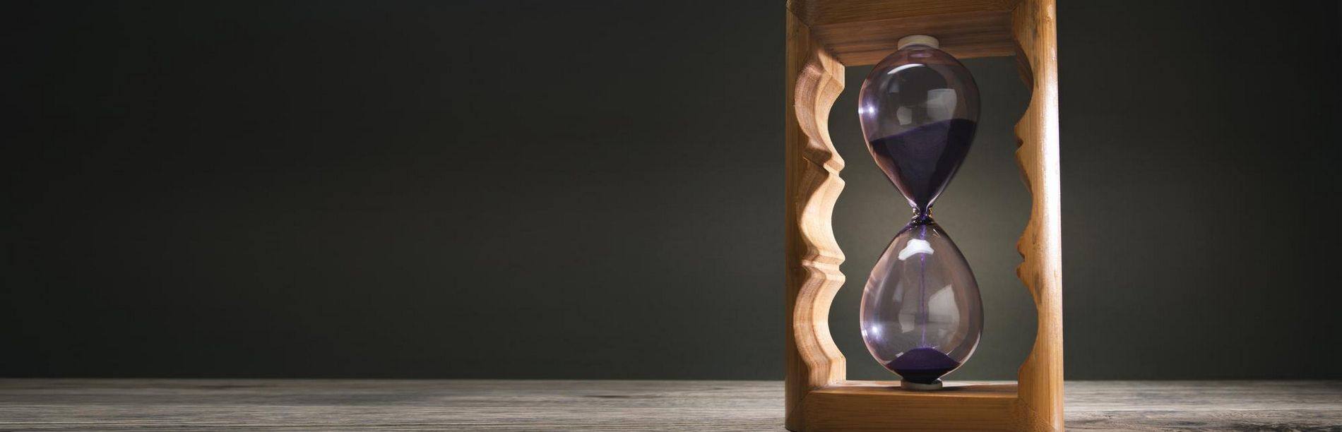 Кредит онлайн по паспорту без справок на карту