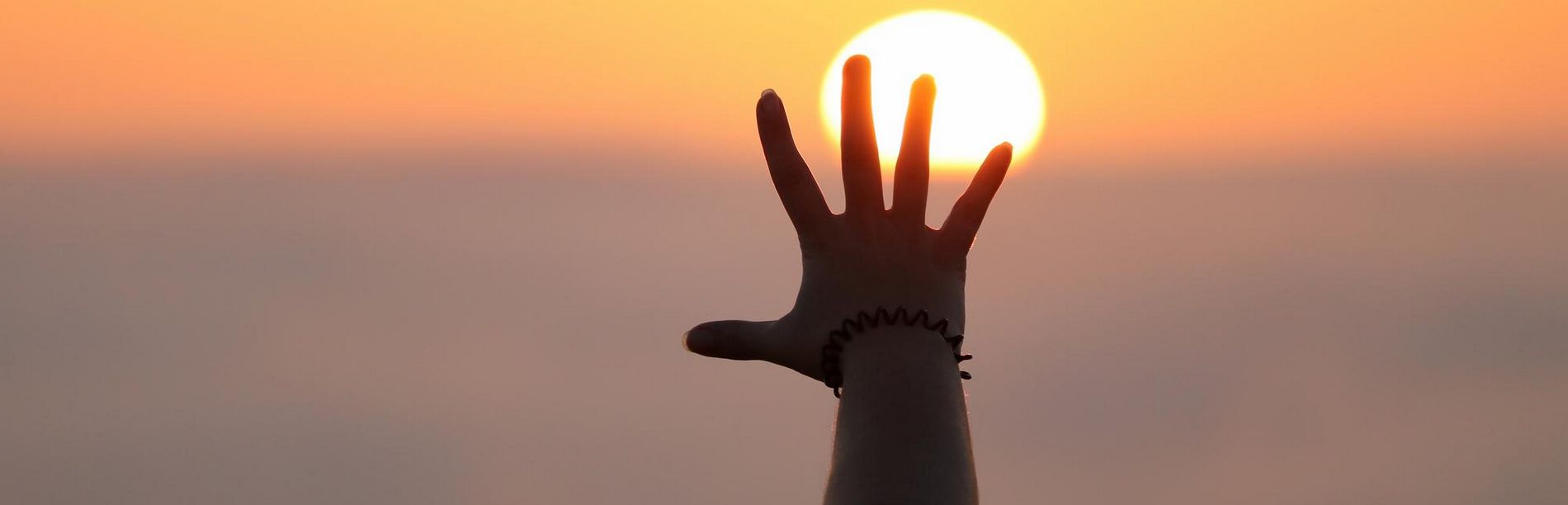 Взять кредит под залог квартиры без поручителей