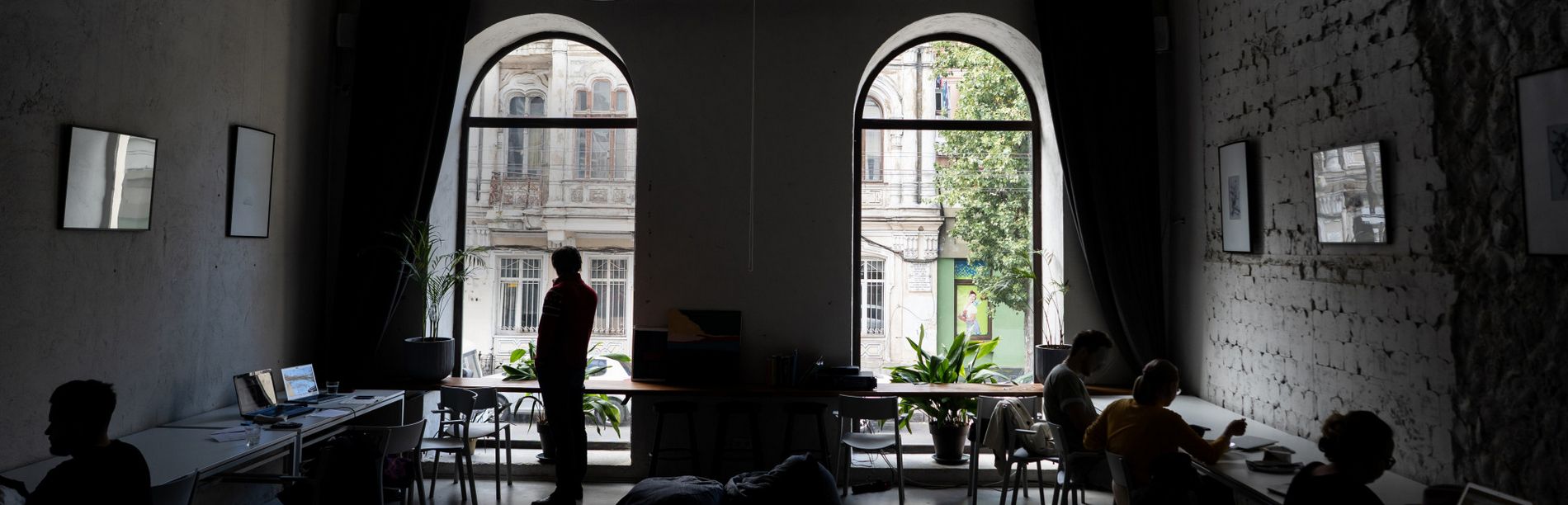 омощь в получении кредита для ИП с плохой историей