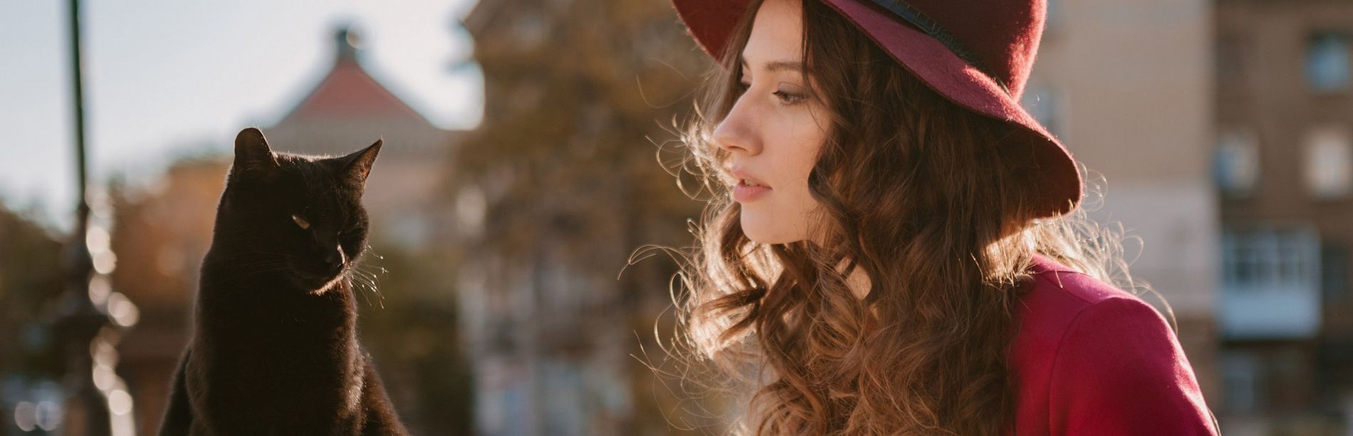 Взять кредит по паспорту без справок онлайн