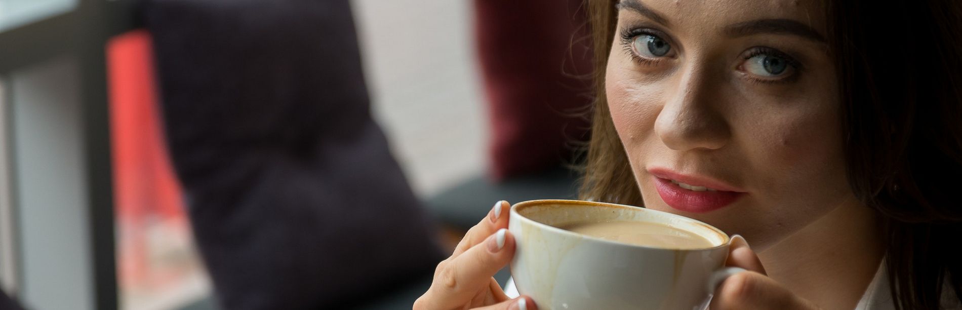 Кредиты на развитие ИП онлайн без залога