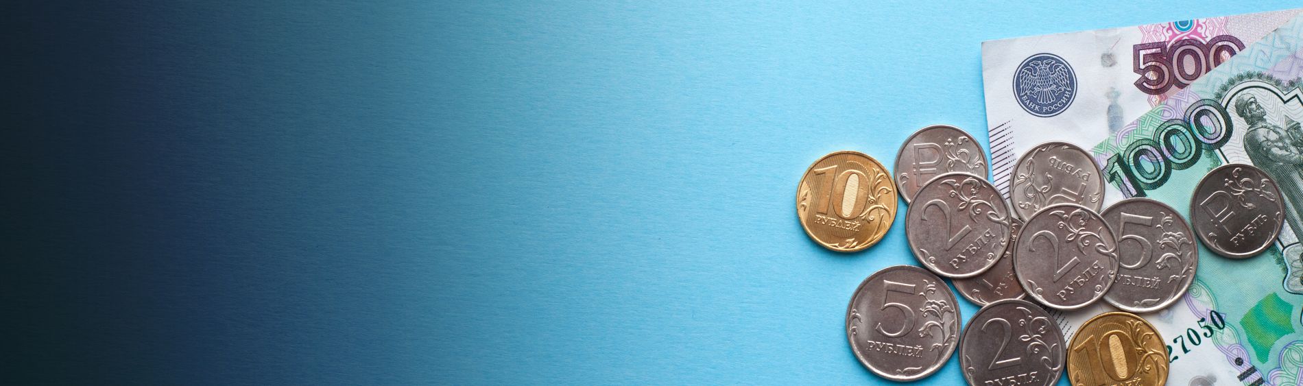 Потребительское кредитование Потребительское кредитование. Одобрение 92% в день звонка. Ставка от 6,5%. Ежемесячный платёж от 1230,13 р/мес.