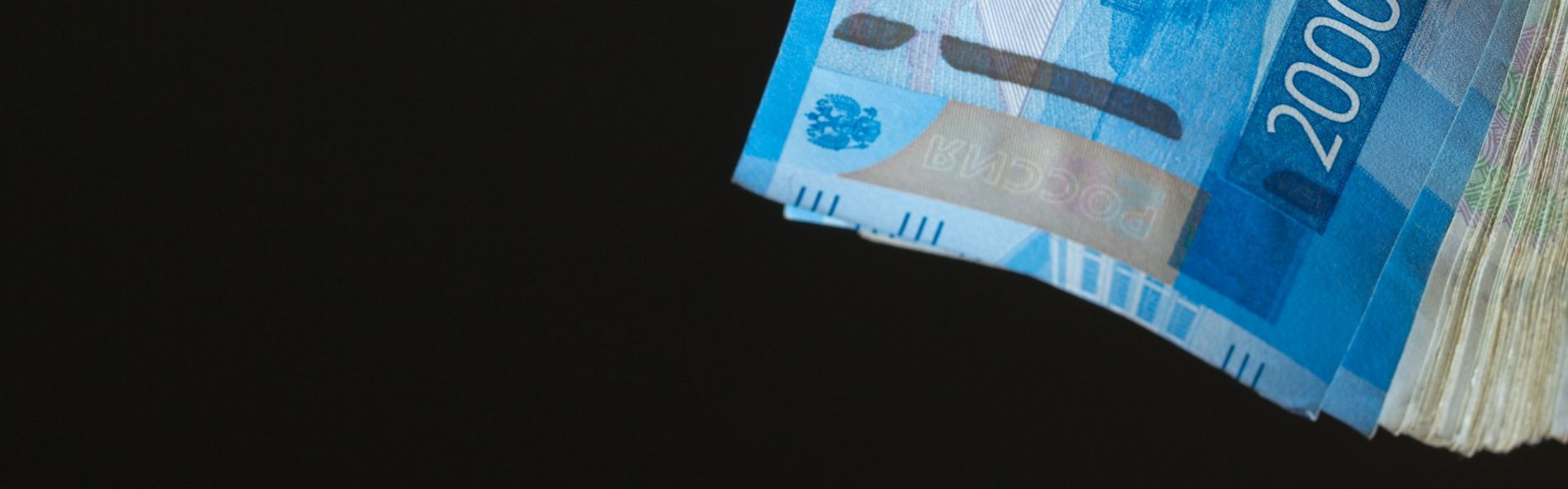 Кредит без залога Кредит без залога. Одобрение 82% в день звонка. Ставка от 10,9%. Ежемесячный платёж от 1381,37 р/мес.