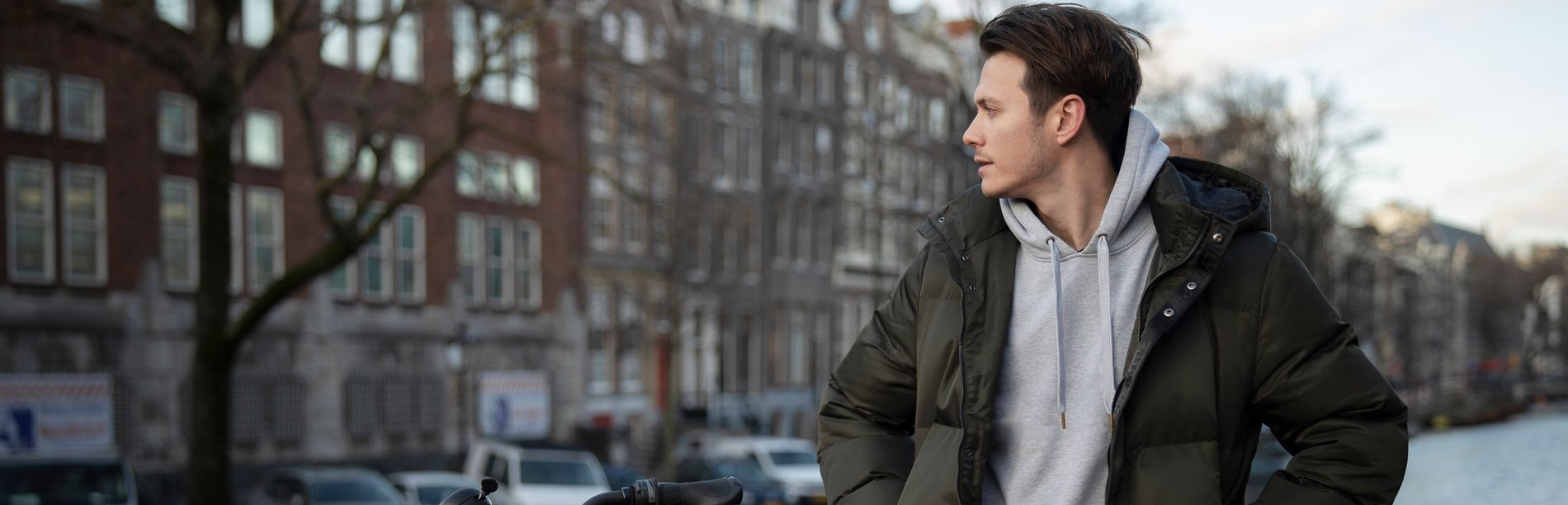 Кредит под залог недвижимости на год