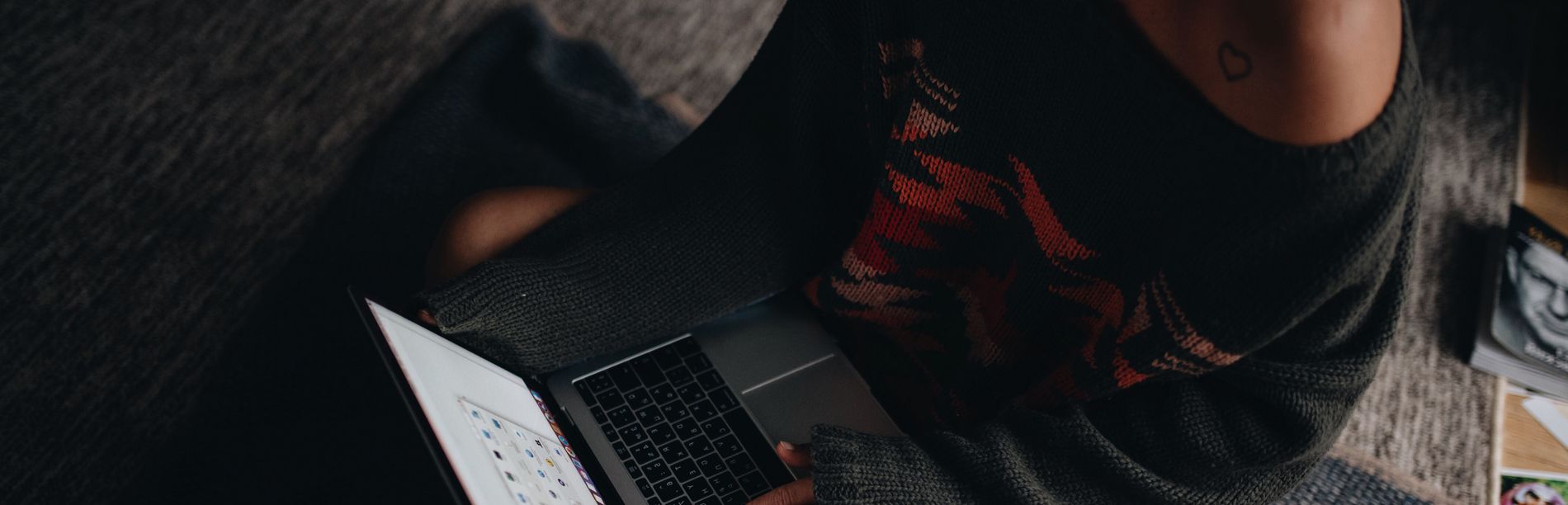 Рефинансирование микрокредитов с плохой кредитной историей