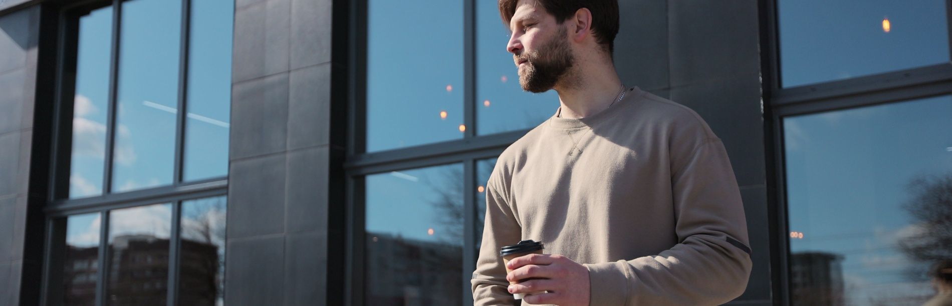 Заем на карту без проверок кредитной истории онлайн