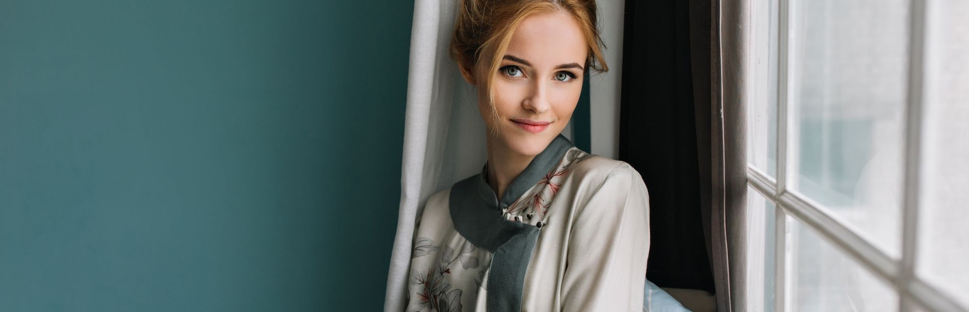 Кредит срочно без проверки кредитной истории на карту