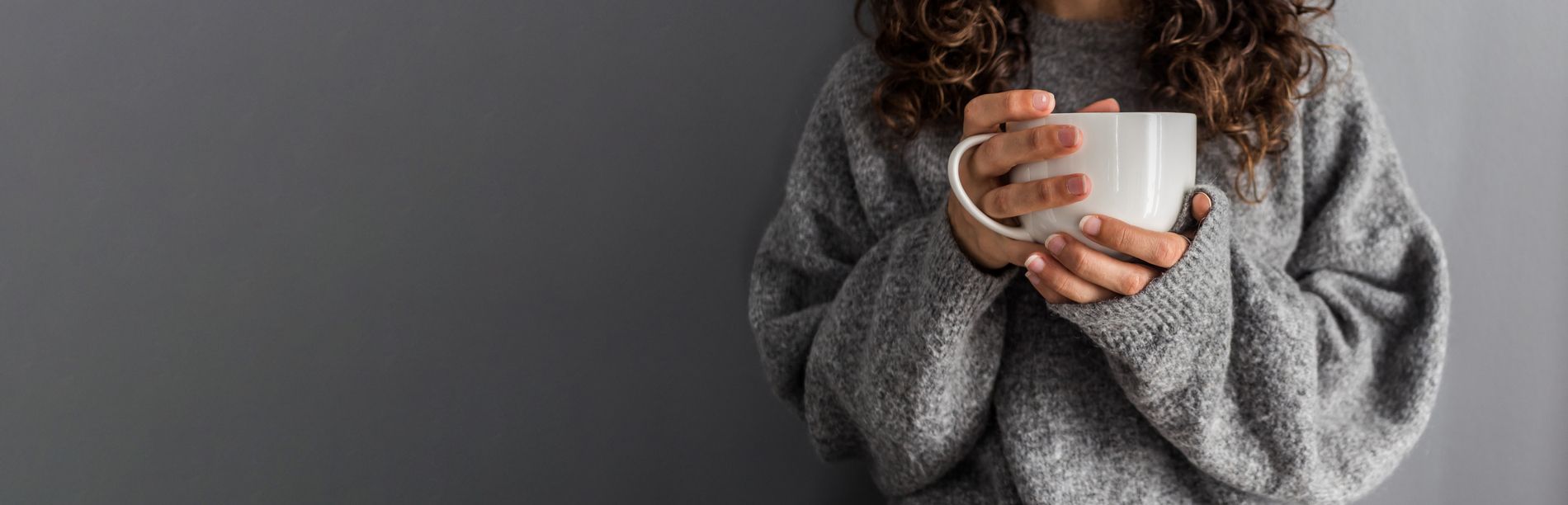 Кредит онлайн с плохой кредитной историей на карту