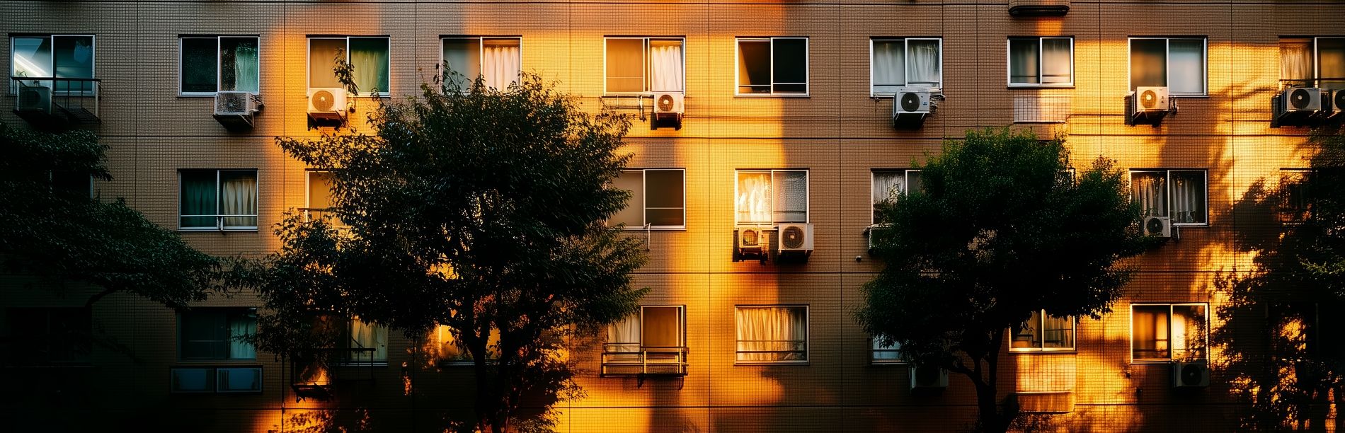 Кредит на жилье без поручителей под низкий процент