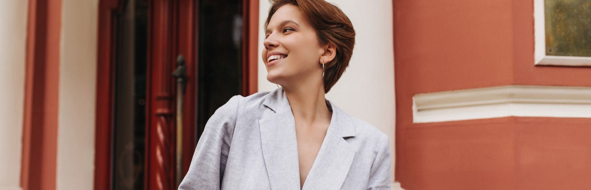 Займ онлайн без кредитной истории на карту