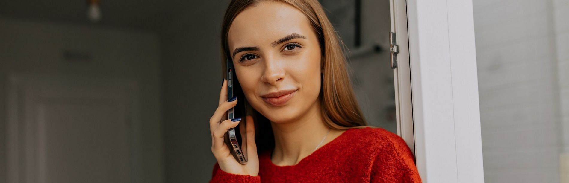 Рефинансирование кредитной карты с плохой кредитной историей