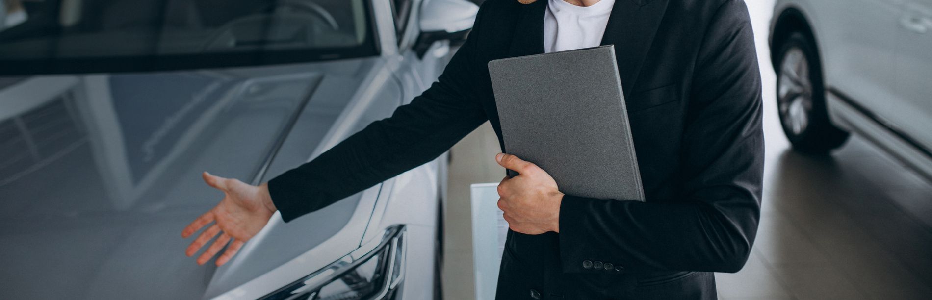 Оформить автокредит с плохой кредитной историей