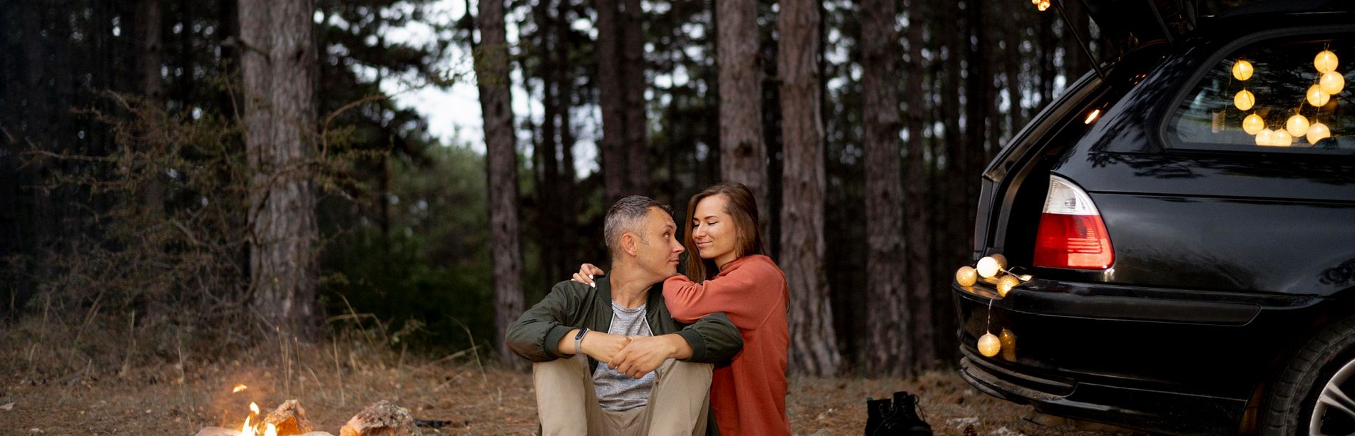 Автокредит по самой низкой ставке в Москве