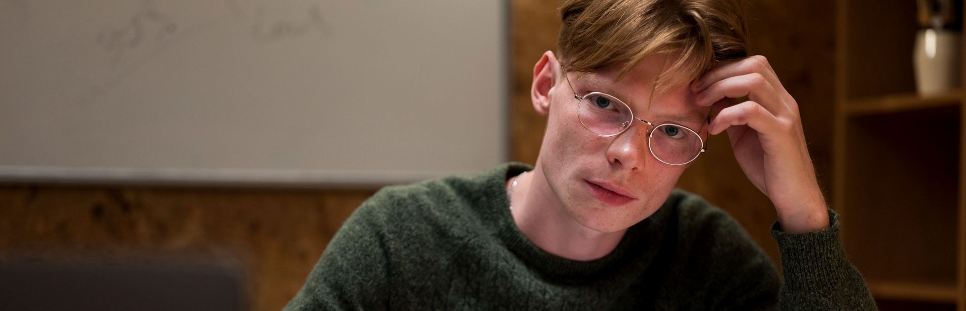 Оформить кредит студенту без работы