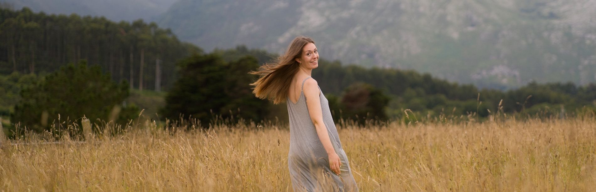 Рефинансирование ипотеки на земельный участок