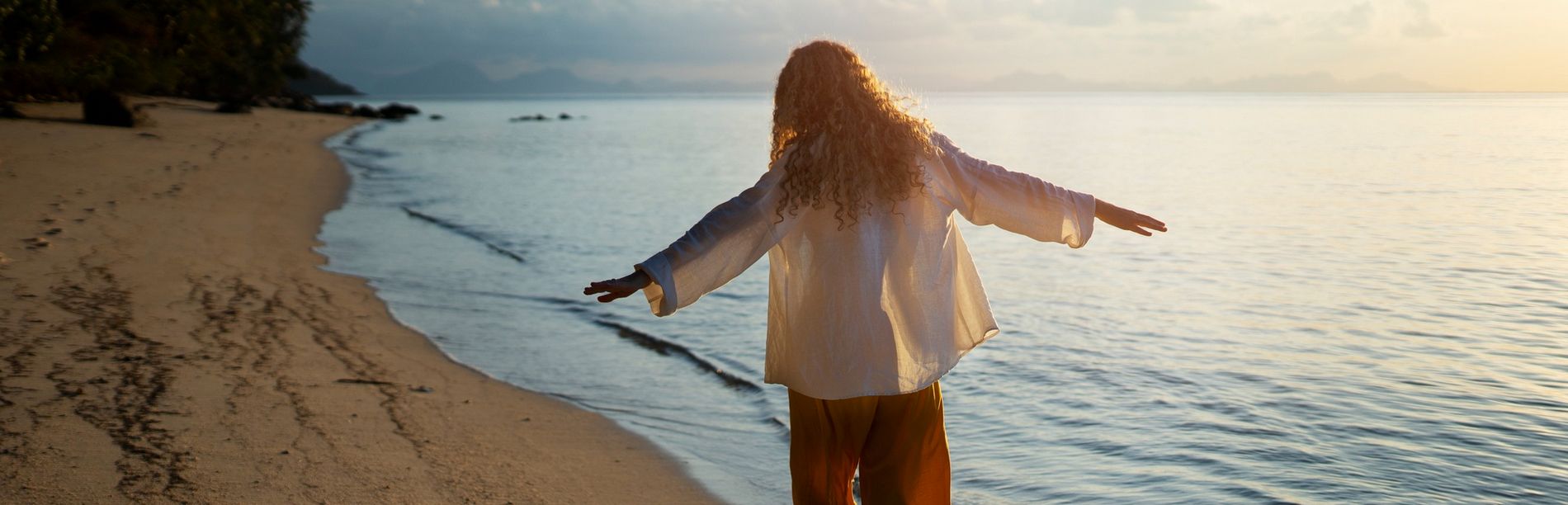 Рефинансирование без отказа онлайн