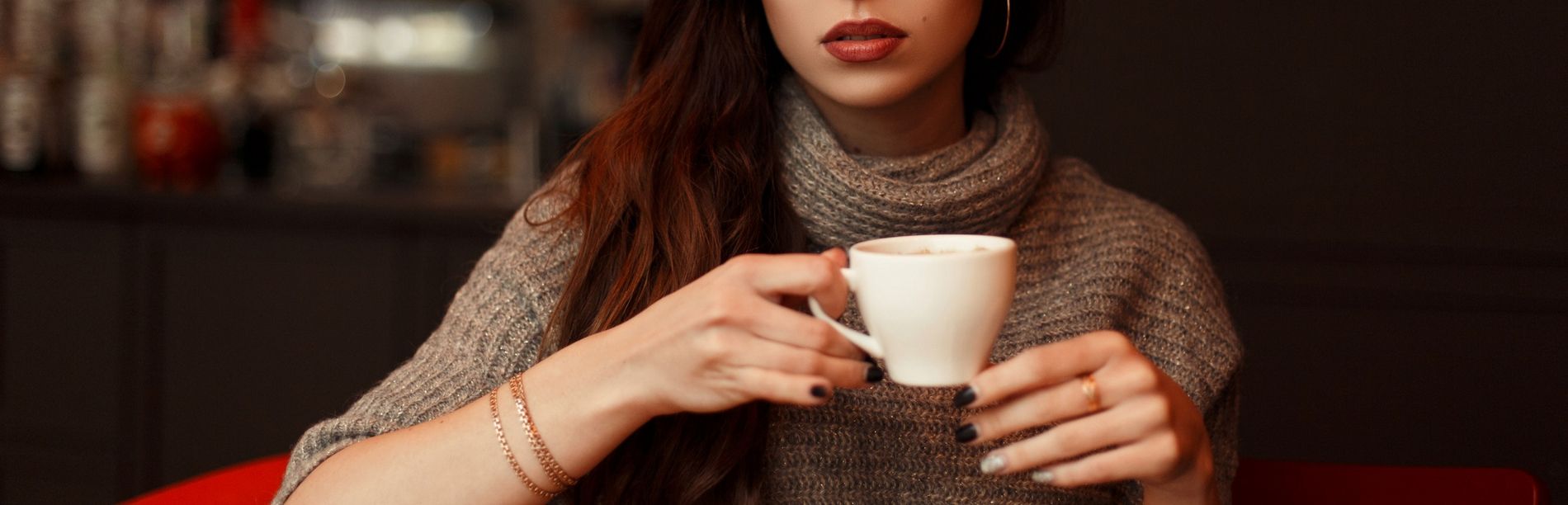 Оформить кредит без проверки истории