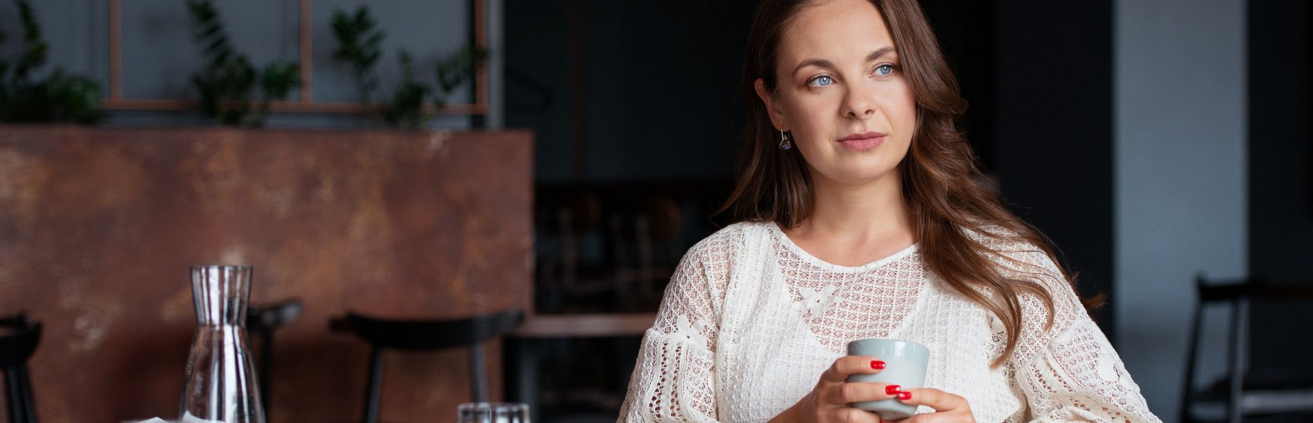 Кредит для ИП на развитие бизнеса без залога