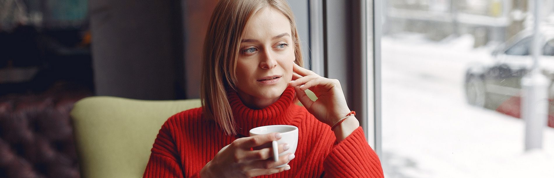 Оформить рефинансирование с плохой кредитной историей