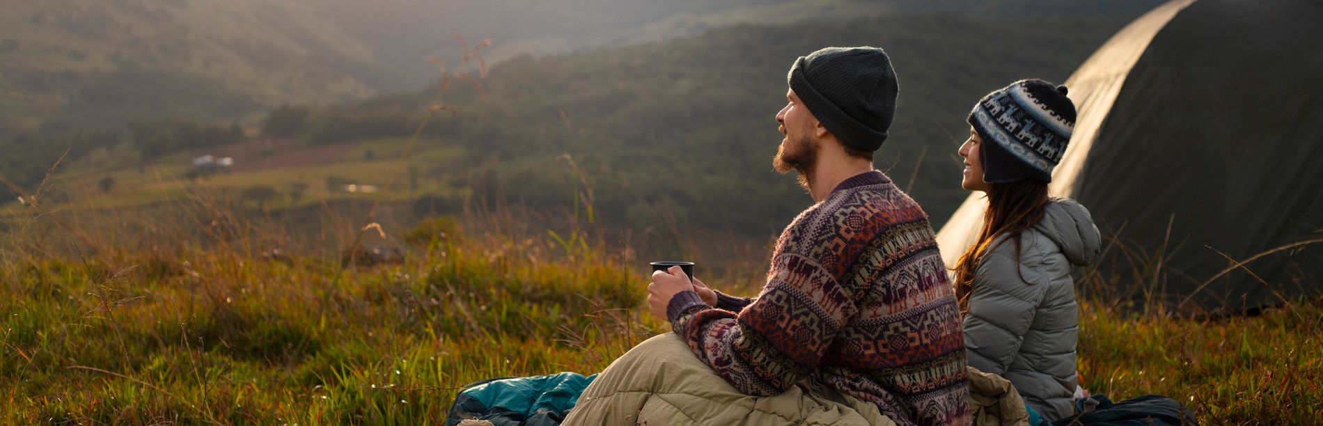 Кредит на карту с плохой кредитной историей без отказа