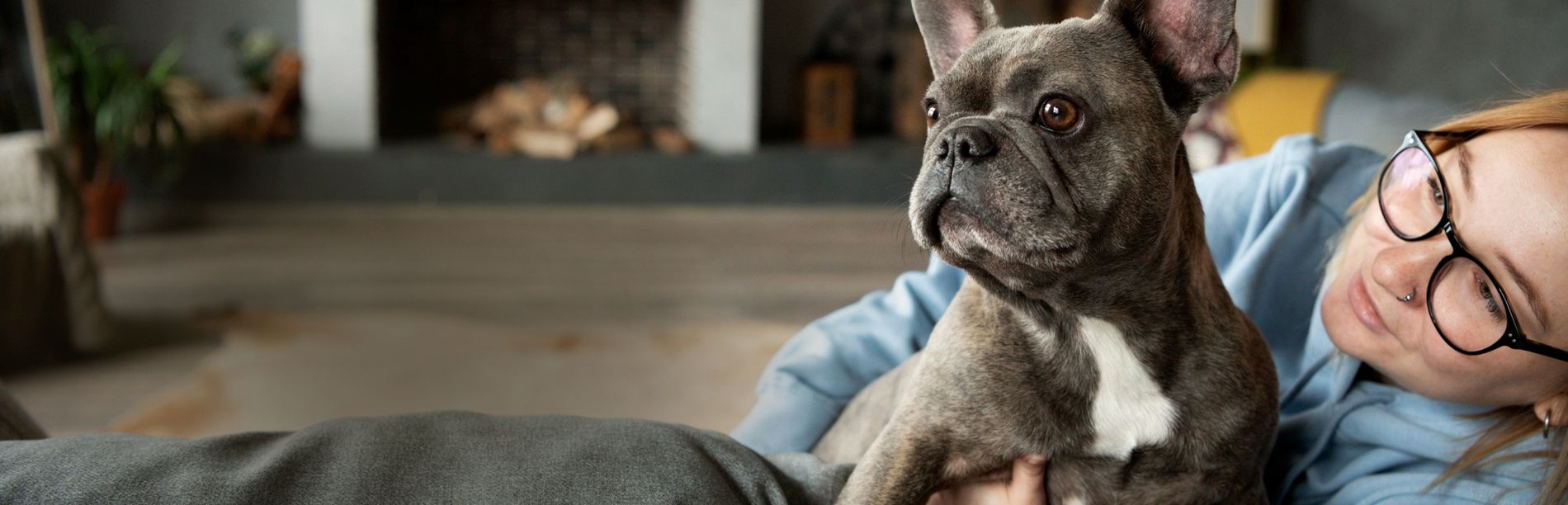 Рефинансирование кредитов для безработных без справок