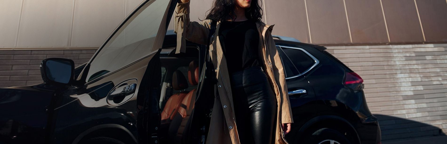 Рефинансирование кредита под залог ПТС автомобиля