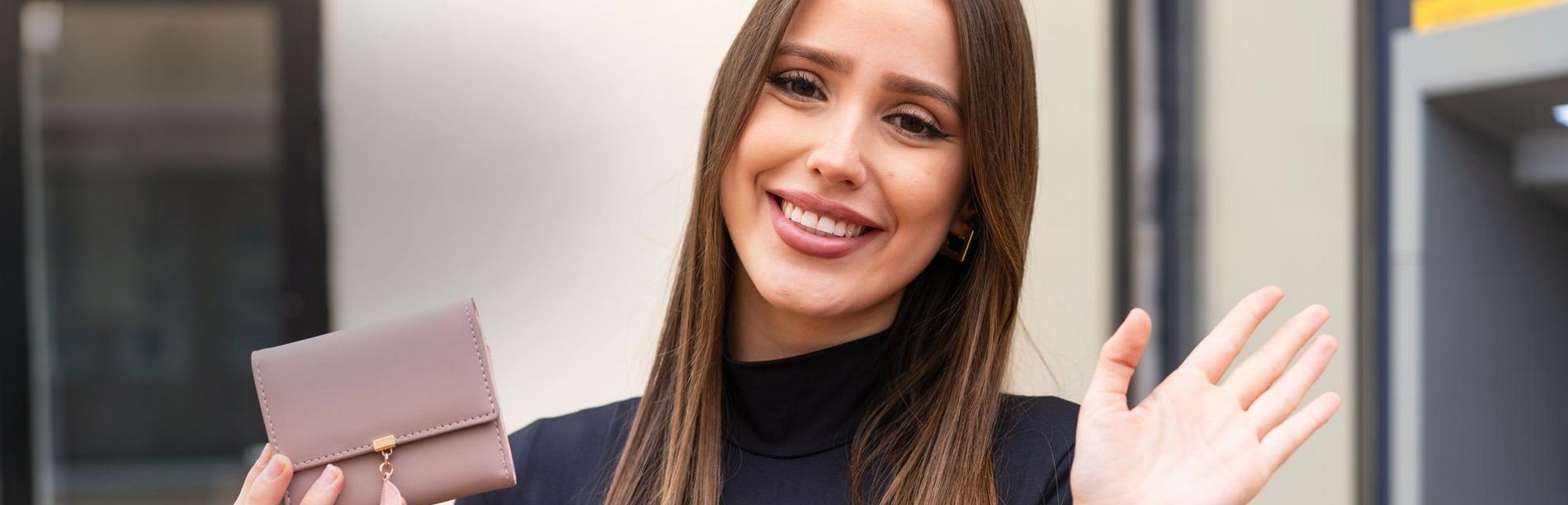 Рефинансирование кредитных карт без справок о доходах