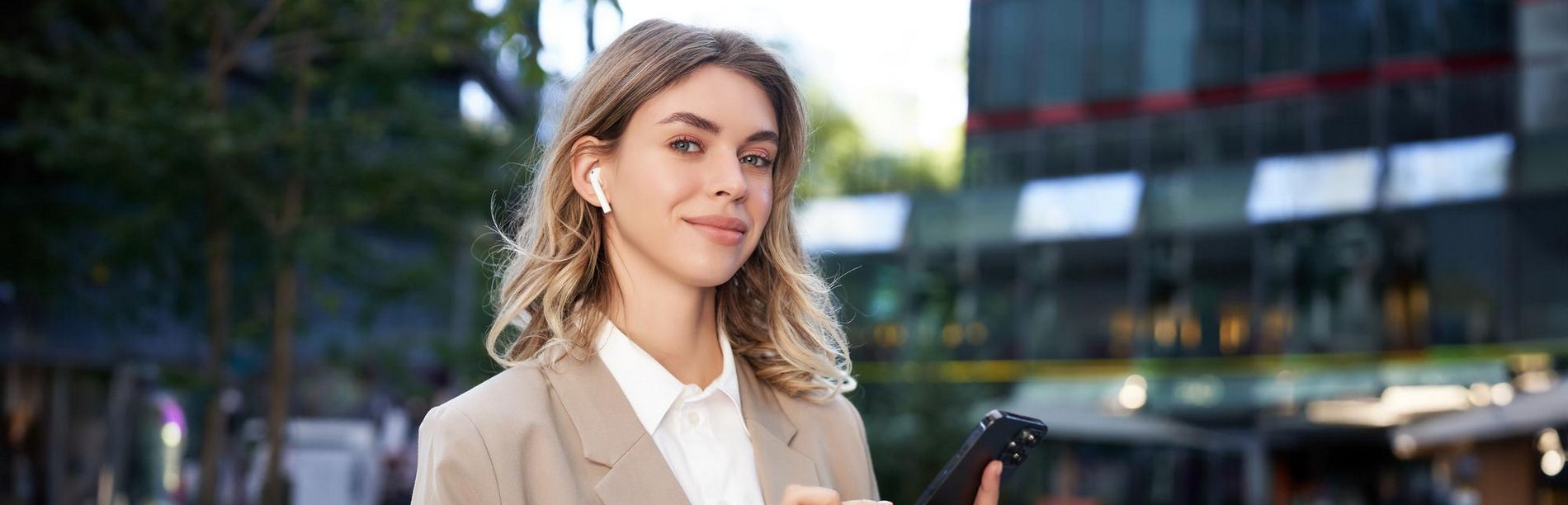 Онлайн заем для индивидуальных предпринимателей