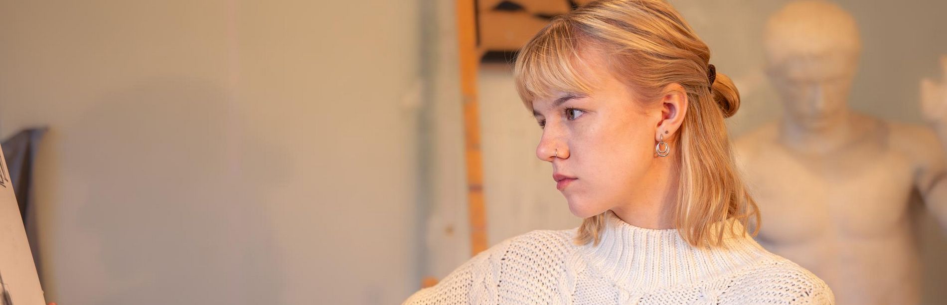 Рефинансирование кредитов под залог недвижимости с выгодой