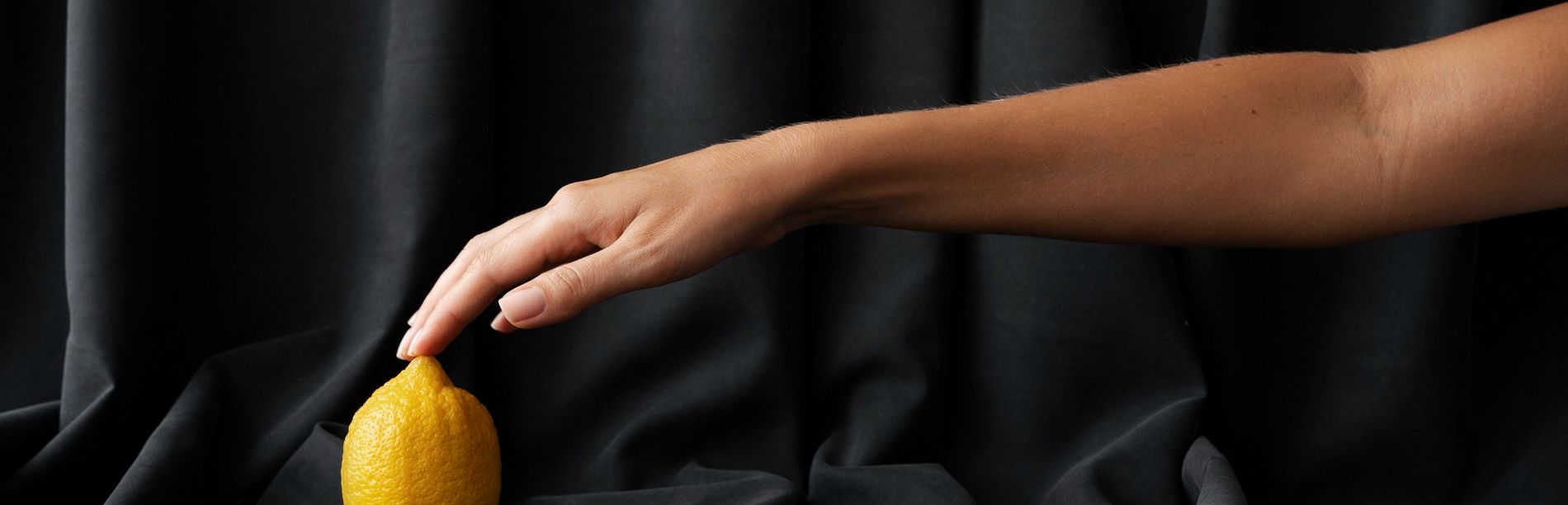 Рефинансирование кредита онлайн с быстрым одобрением Оформить рефинансирование кредита онлайн быстро