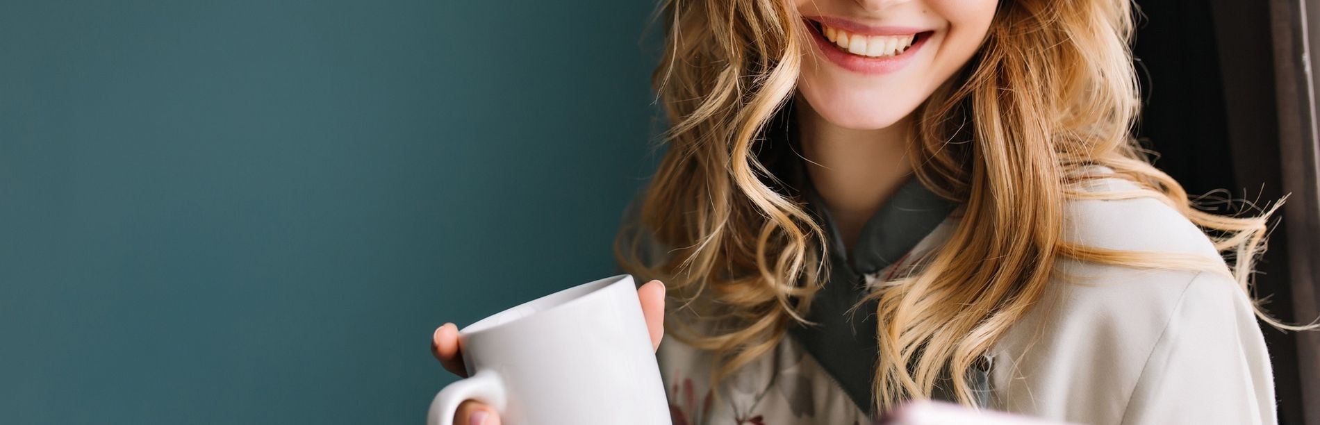 Получить кредит безработным по паспорту срочно Кредит безработным без справок в день обращения