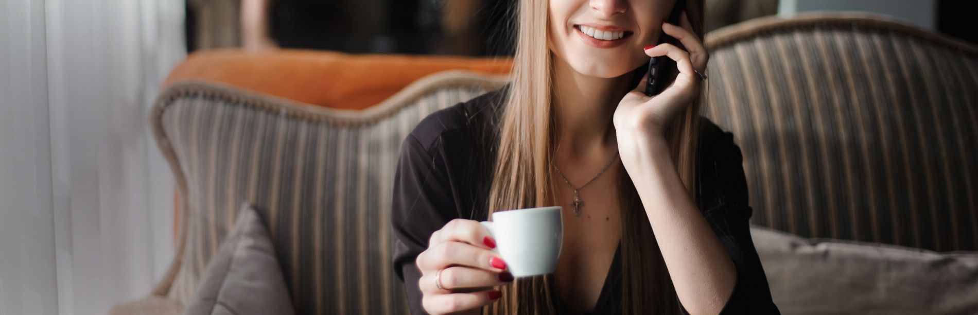 Оформить рефинансирование с просрочками без справок быстро Рефинансирование с просрочками без справок о доходах