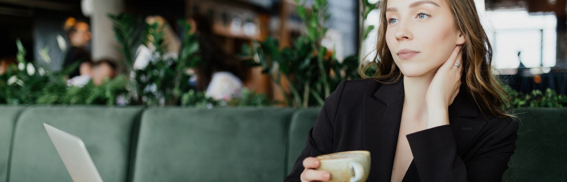 Кредит для ИП на развитие бизнеса